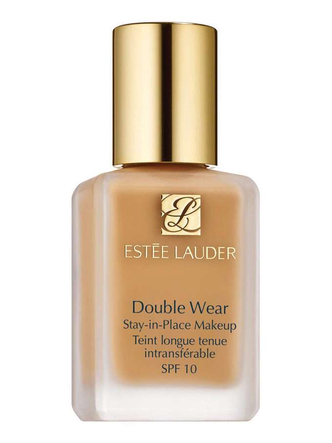 Estée Lauder Double Wear Stay-in-Place Foundation