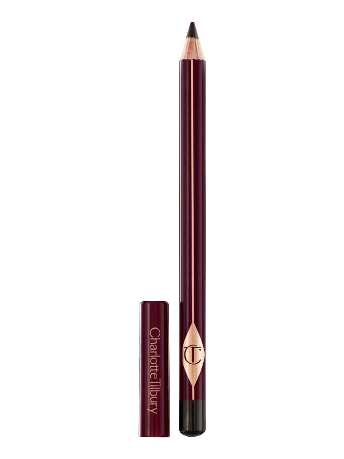 Charlotte Tilbury The Classic Eye Liner Classic Brown