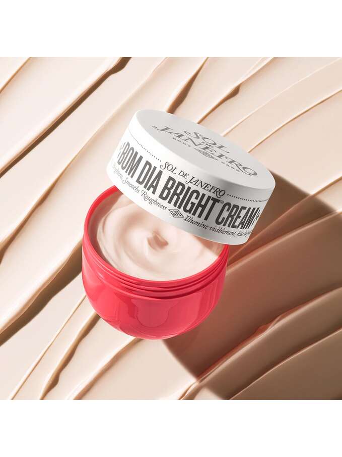 Sol de Janeiro Bom Dia Bright Cream 1