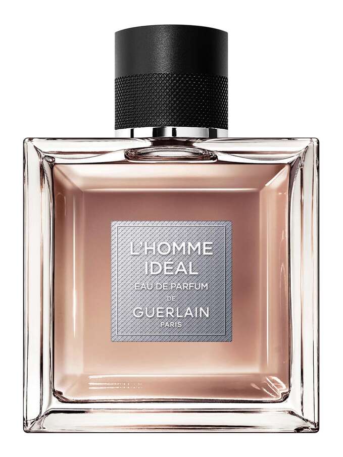 Guerlain L'Homme Ideal