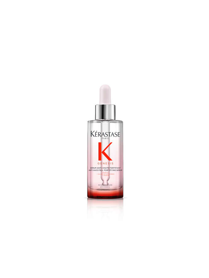 Kérastase Genesis Anti Hair-Fall Serum
