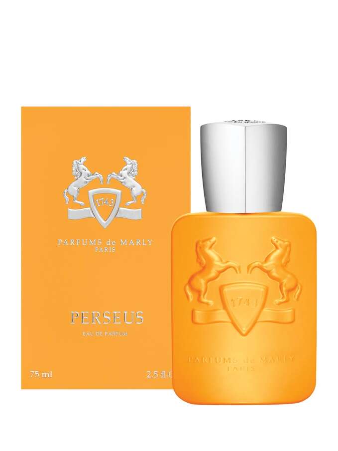 Parfums de Marly Perseus Eau de Parfum 75 ml 1