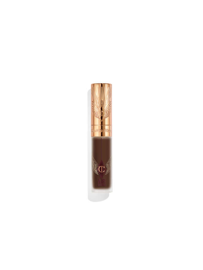Charlotte Tilbury Airbrush Flawless Blur Concealer No 17 Deep 1