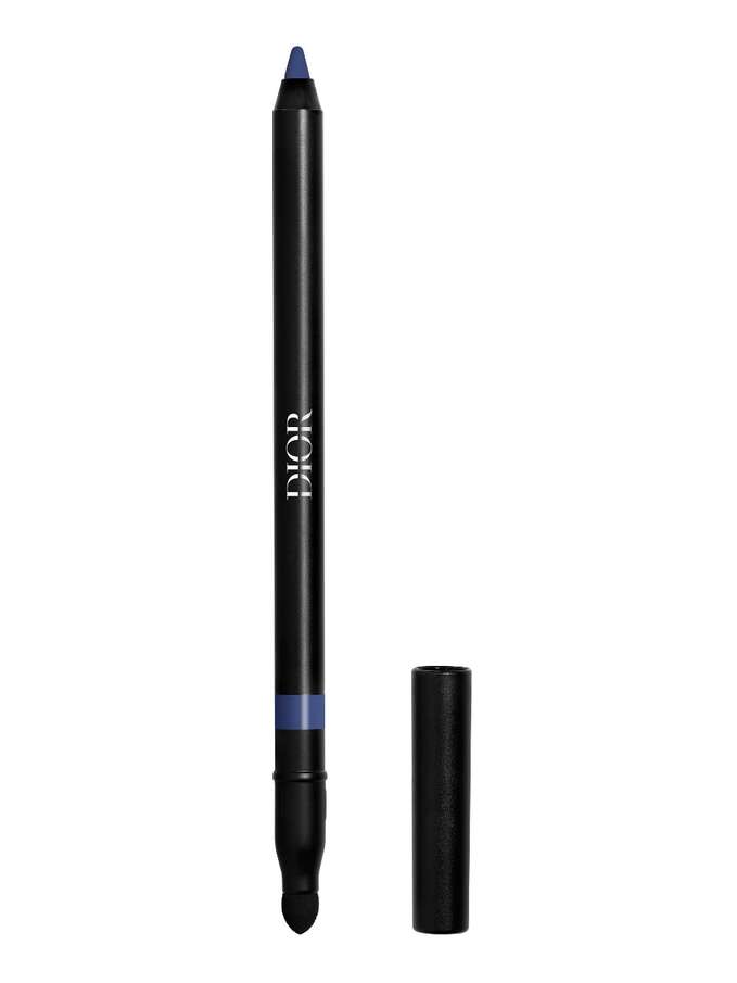Diorshow On Stage Eye Pencil