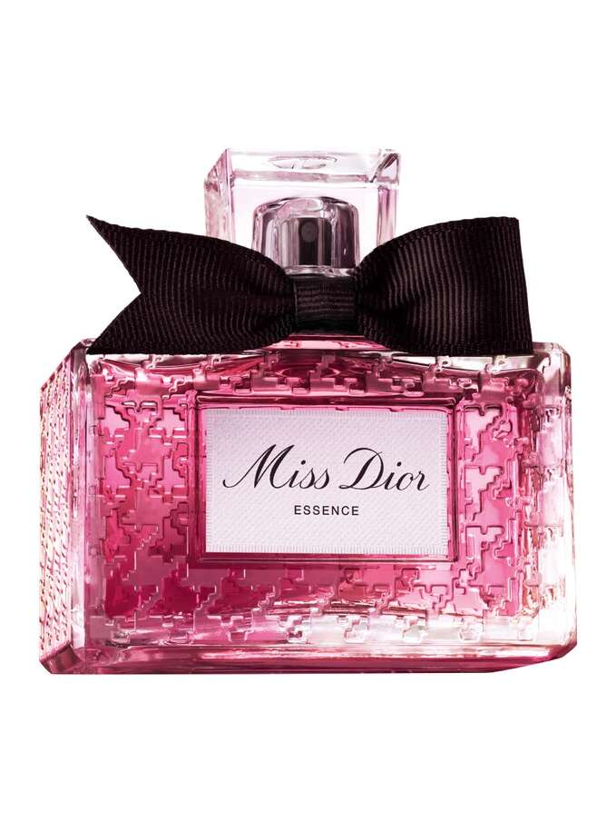 Dior Miss Dior Essence 50 ml