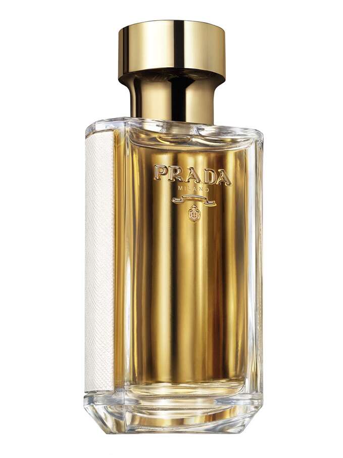 Prada La Femme Eau de Parfum 50 ml 2