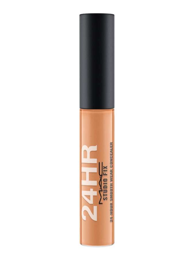 Studio Fix 24-Hour Smooth Wear Concealer