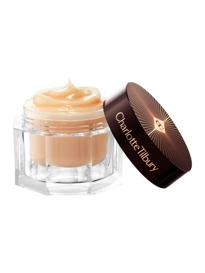 Charlotte Tilbury Magic Night Cream Refillable 50 ml 1