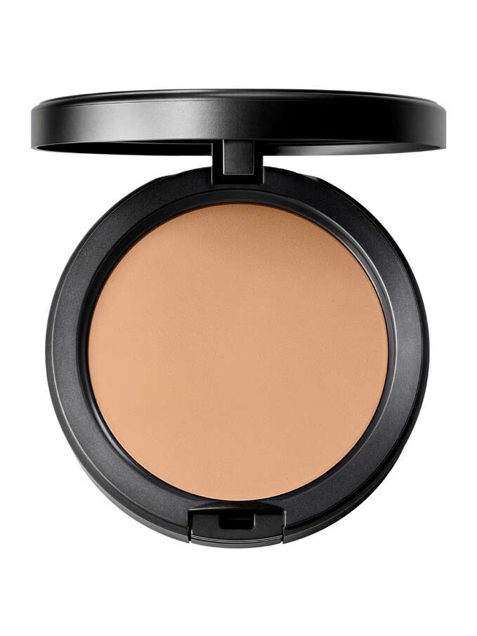 MAC Studio Fix Powder Plus Foundation Refillable - NC18