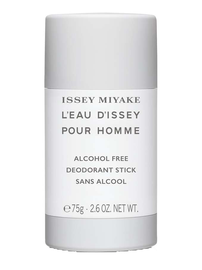 L'Eau d'Issey pour Homme Deostick