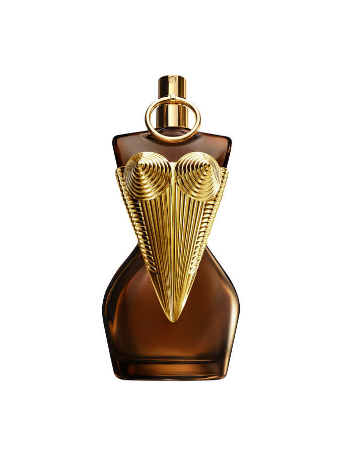 Jean Paul Gaultier Divine Elixir Parfum 100 ml