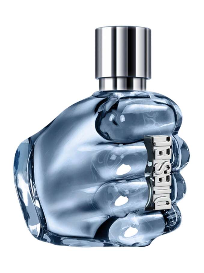 Diesel Only the Brave Eau de Toilette 50 ml 2