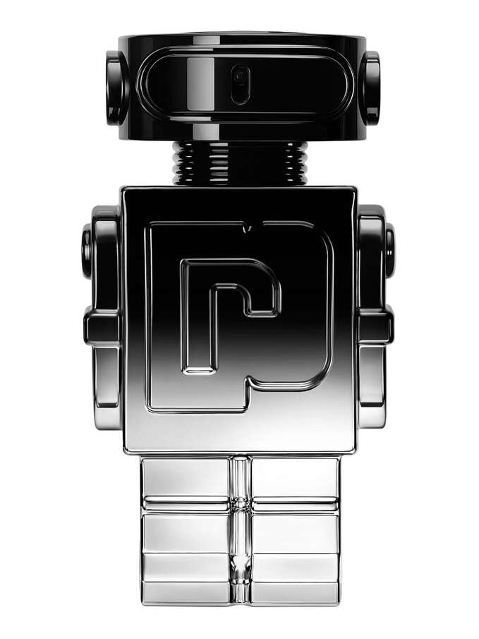 Rabanne Phantom Elixir Parfum Intense 50 ml