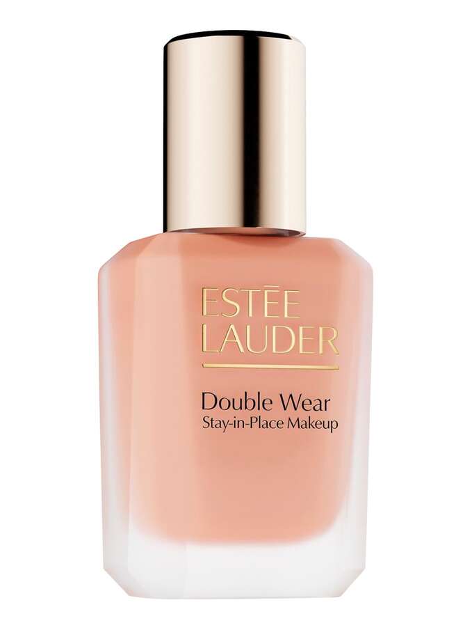 Estée Lauder Double Wear Stay-in-Place Foundation No 2C3 Fresco
