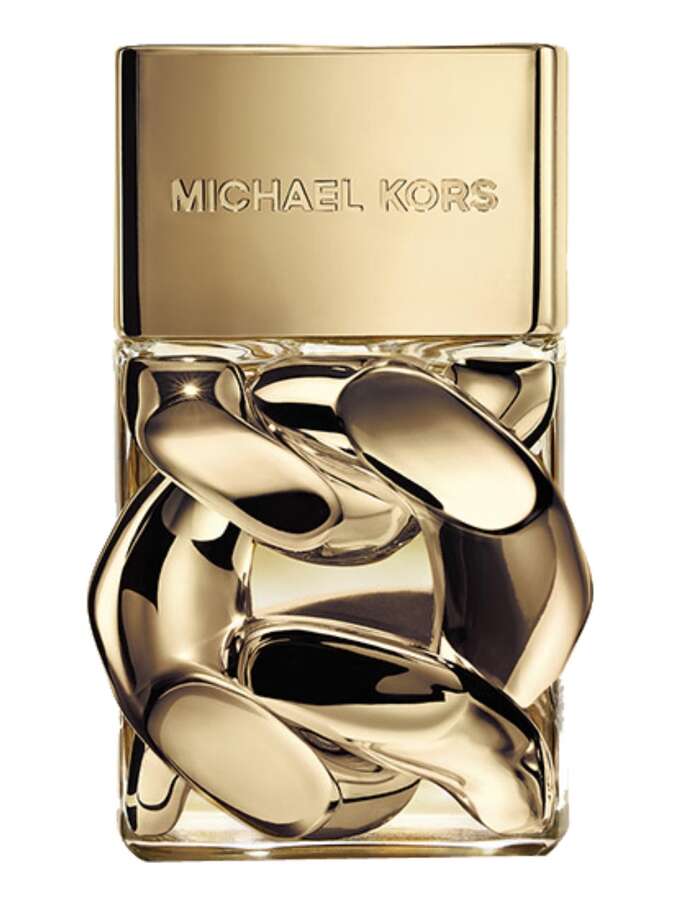 Michael Kors Pour Femme Eau de Parfum 50 ml