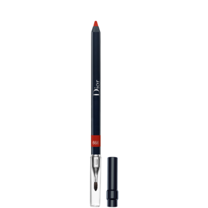 Dior Contour Lipliner