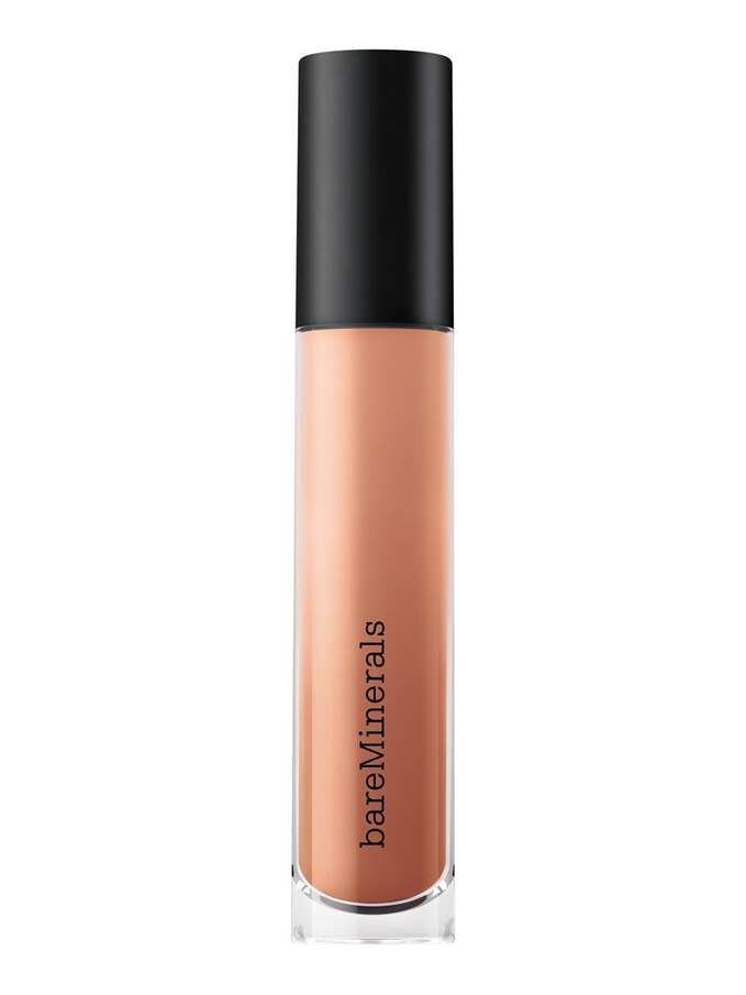 Gen Nude Matte Liquid Lipcolor