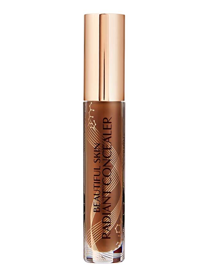 Charlotte Tilbury Beautiful Skin Radiant Concealer - 16.5 Deep 1