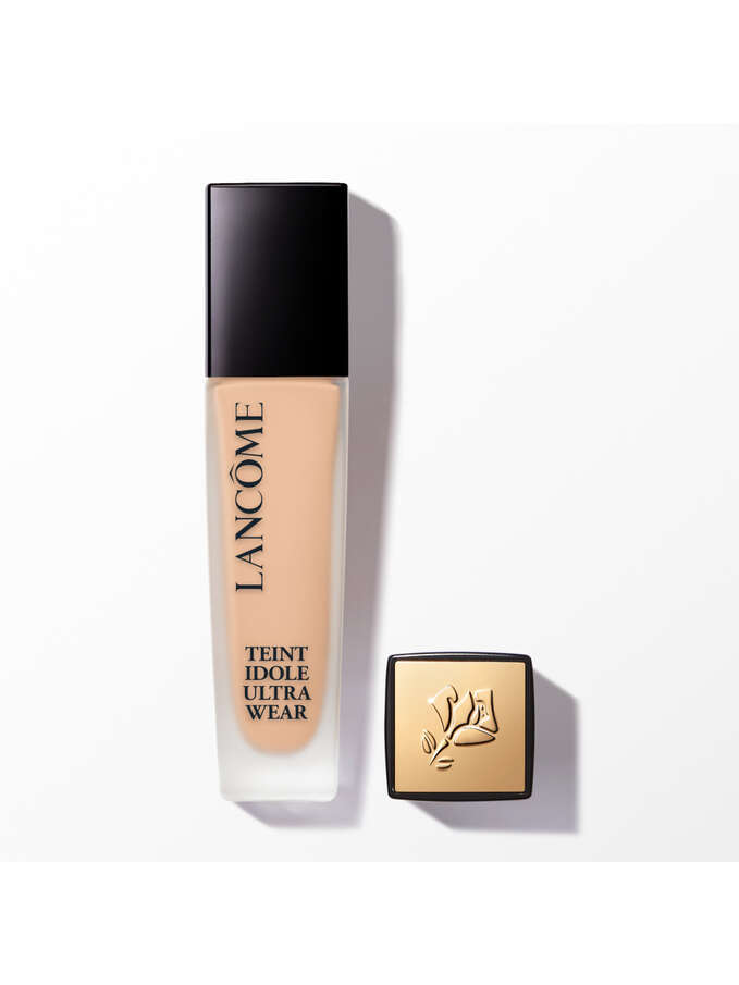 Lancôme Teint Idole Ultra Wear Foundation 1