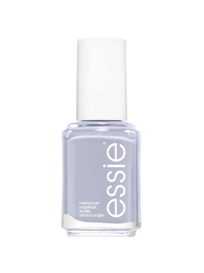 Essie Original Nail Polish No 203 - Cocktail Bling