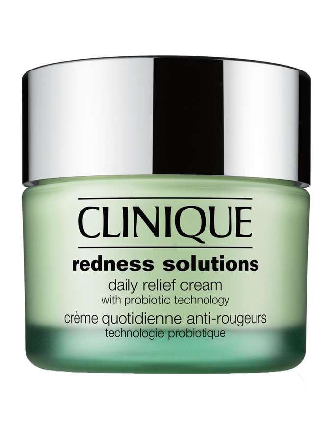Clinique Redness Solution Daily Relief Cream