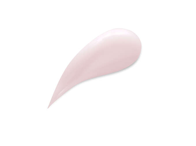 Charlotte Tilbury Multi-Miracle Glow Cleanser 100 g 2