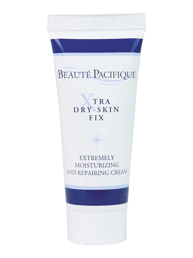 Beauté Pacifique Travel Size Xtra Dry Skin Fix