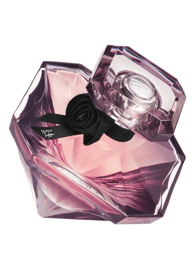 Lancôme La Nuit Trésor