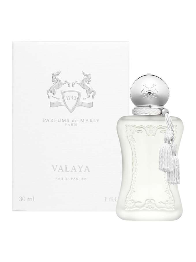 Parfums de Marly Valaya Eau de Parfum 30 ml 1