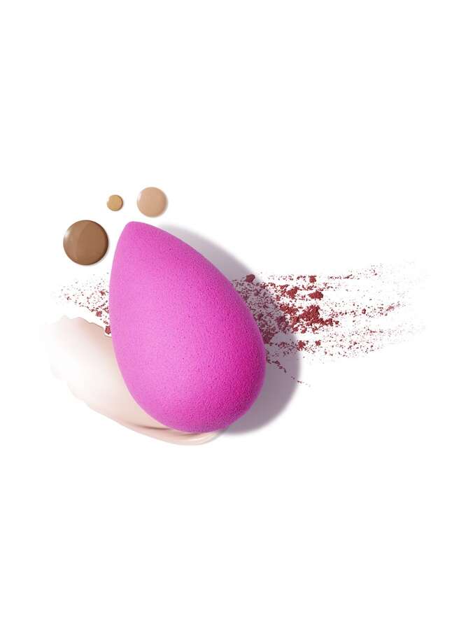The Original Beautyblender 1