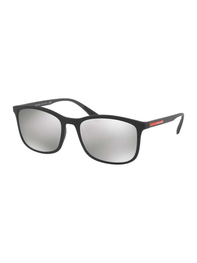 Prada Linea Rossa PS01TS