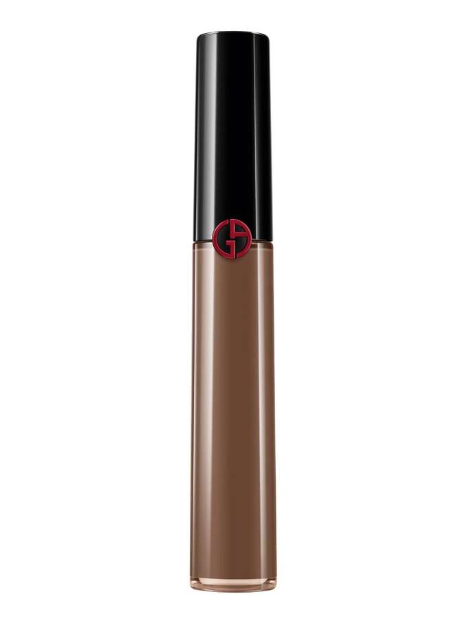 Power Fabric Concealer