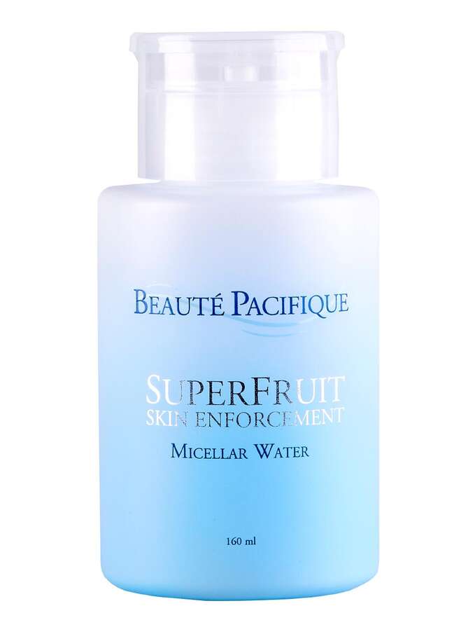 Beauté Pacifique Superfruit Micellar Cleansing Water