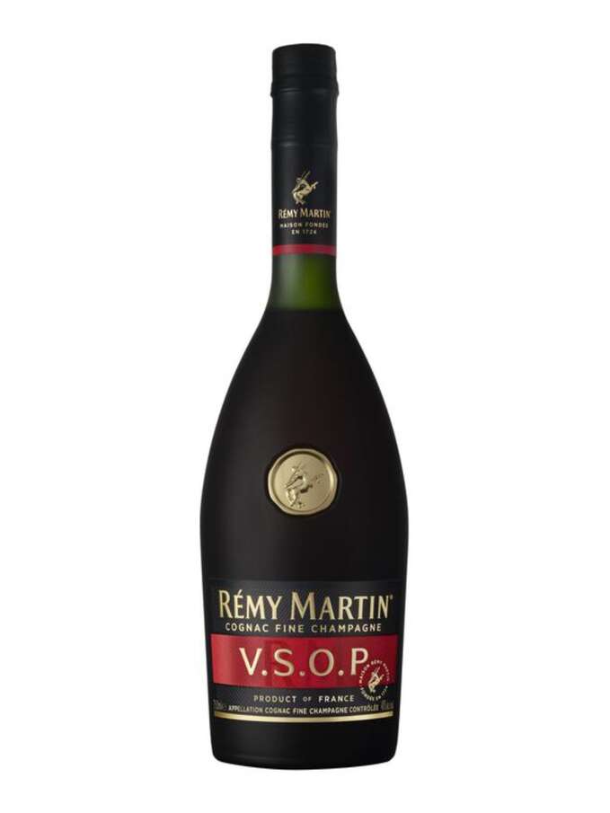 Rémy Martin VSOP