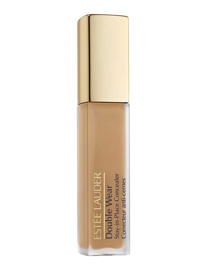 Estée Lauder Double Wear Stay-In-Place Concealer No. 16 - 4W