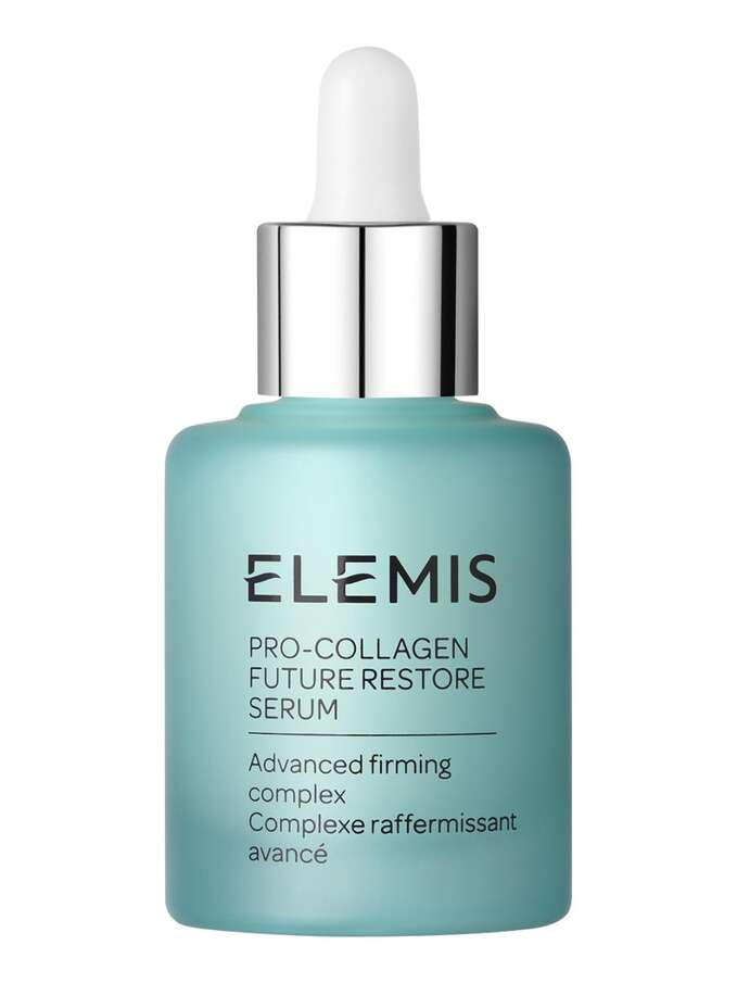 Elemis Pro-Collagen Future Restore Serum 30 ml
