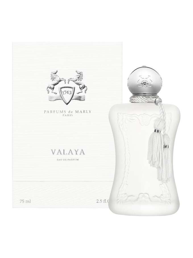 Parfums de Marly Valaya Eau de Parfum 75 ml 1