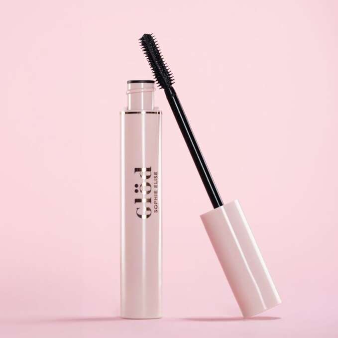 Glöd Sophie Elise Mascara