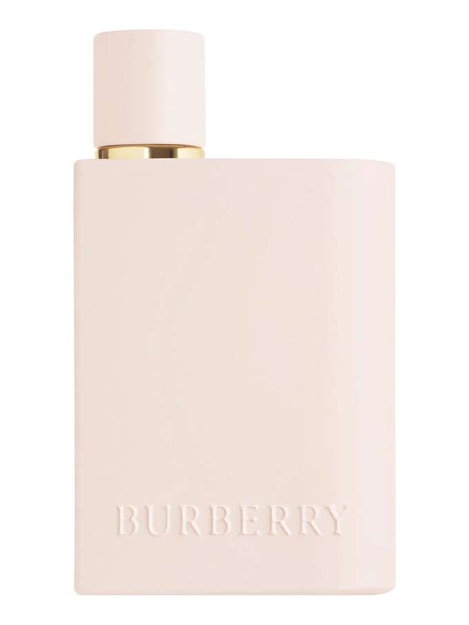 Burberry Her Eau de Parfum Intense 100 ml