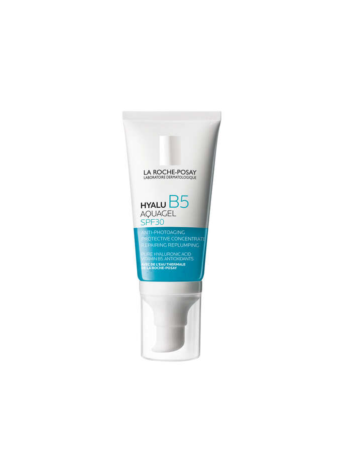 La Roche Posay Hyalu B5 Aquagel SPF30 1