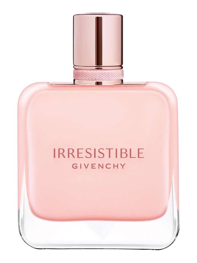 Givenchy Irresistible Rose Velvet