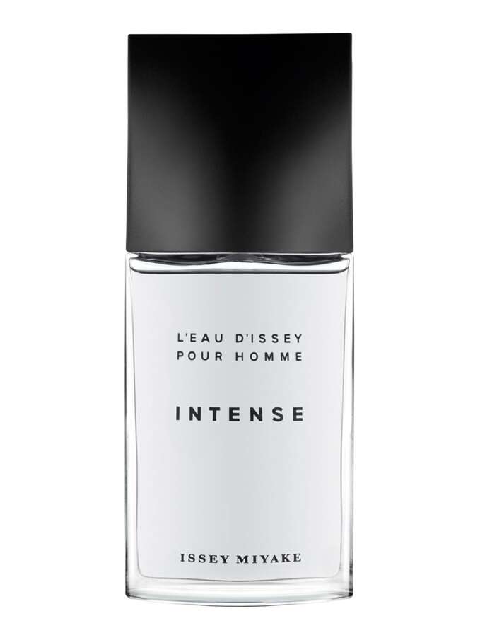 Issey Miyake L'Eau d'Issey pour Homme Intense Eau de Toilette 75 ml 1