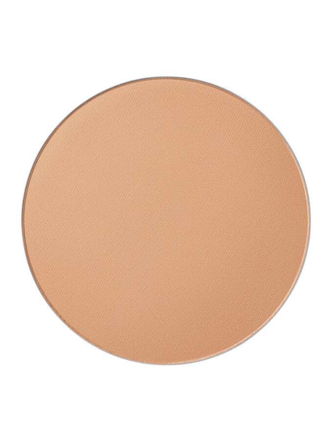 MAC Studio Fix Powder Plus Foundation Refill N° NC30