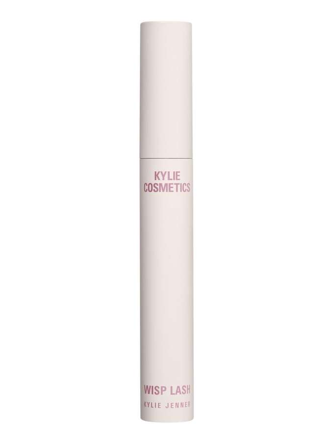 Kylie Cosmetics Wisp Lash Mascara 1