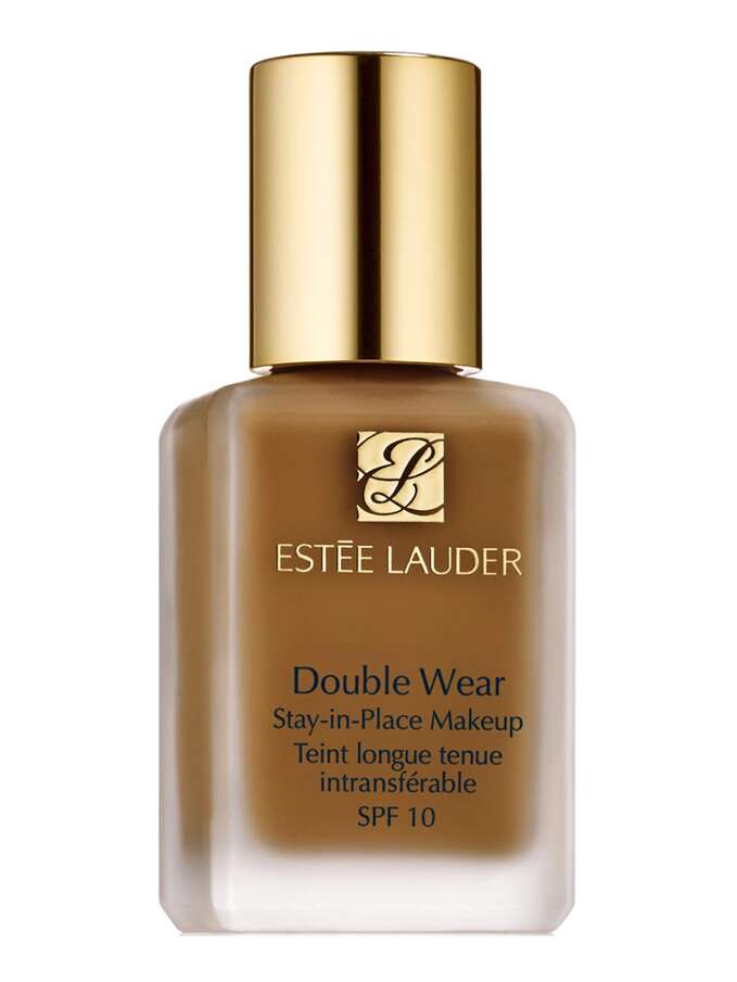 Estée Lauder Double Wear Stay-in-Place Foundation No. 6N2 Truffle