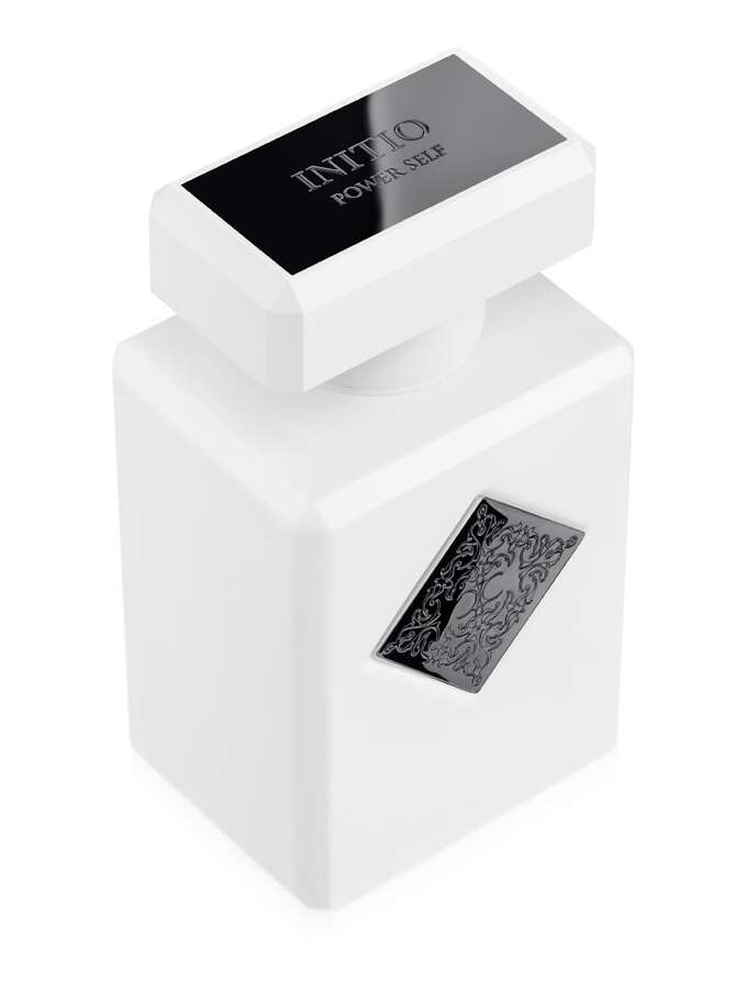 Initio Parfums Privés Power Self Eau de Parfum 90 ml 4