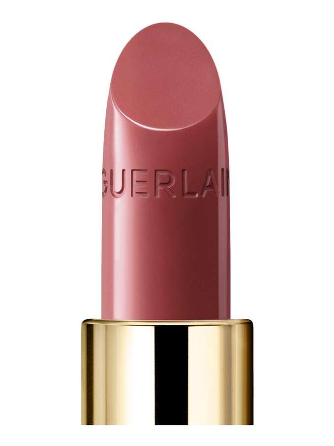 Guerlain Rouge G Lipstick Refill No. 521 1