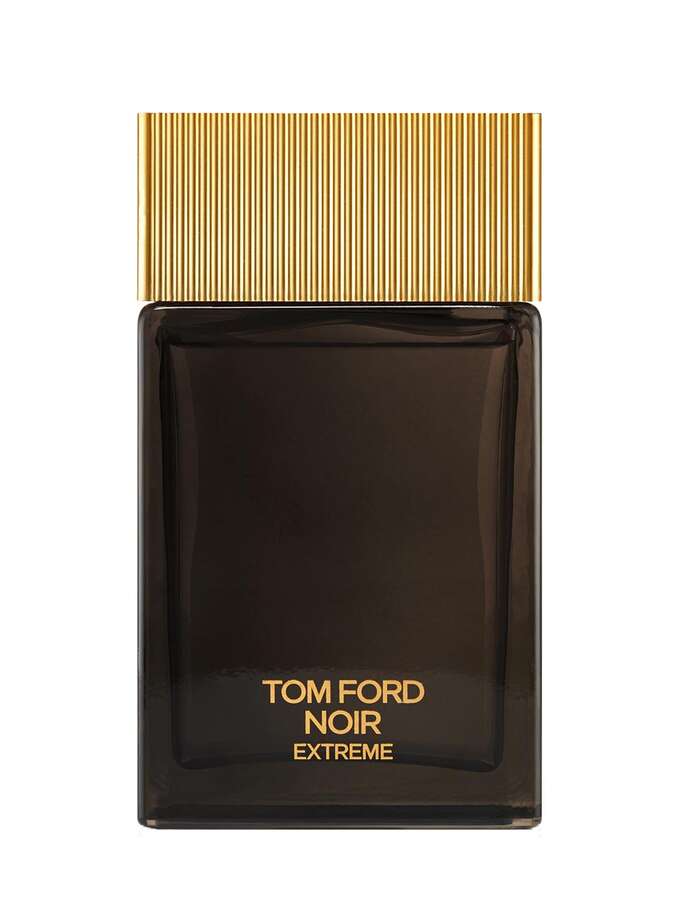 Tom Ford Noir Extreme