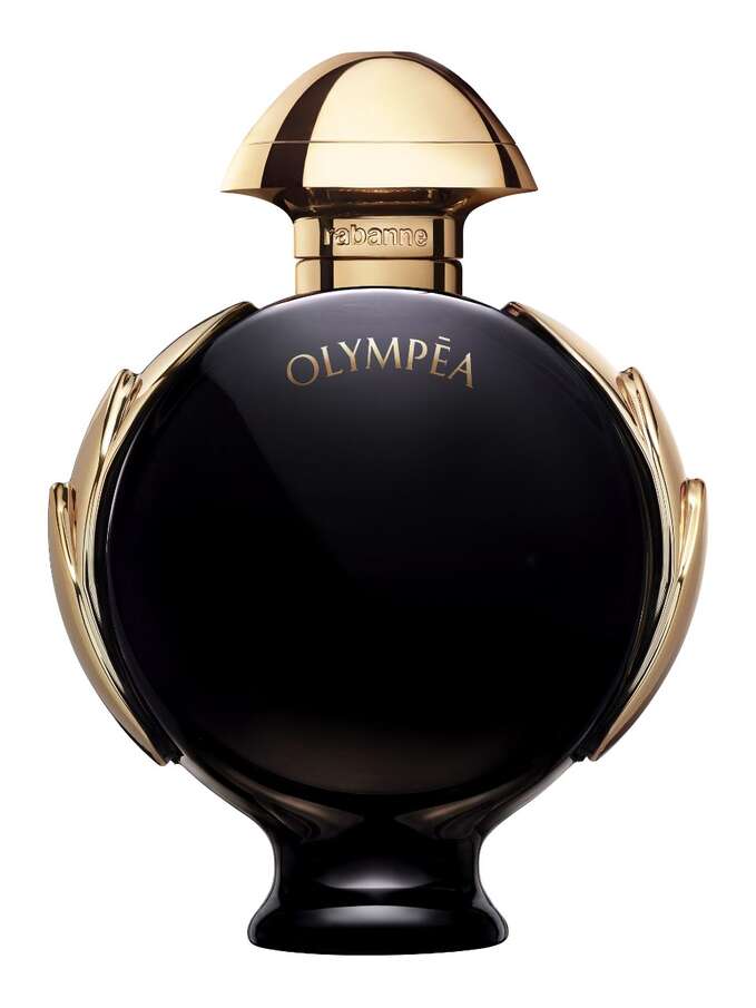 Paco Rabanne Olympea Parfum 50 ml