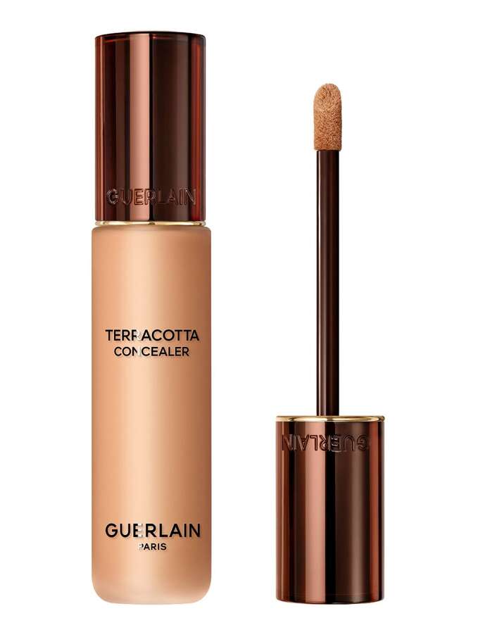 Guerlain Terracotta Concealer